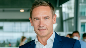 Ritter Jens CEO Lufthansa Airlines Foto Lufthansa Group.png